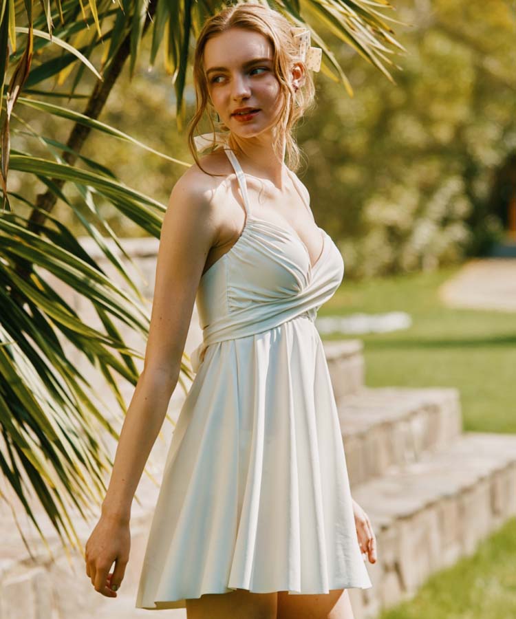 名古屋PARCO西館3F】名古屋トレンド水着のご紹介♡ - 日本最大級の水着