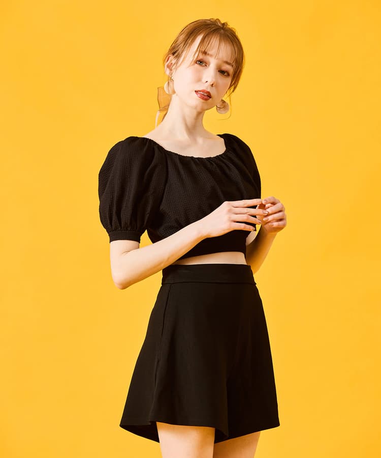 2025年新色ブルー入荷】サンテンミズギ7号、9号,11号【BeachQueen