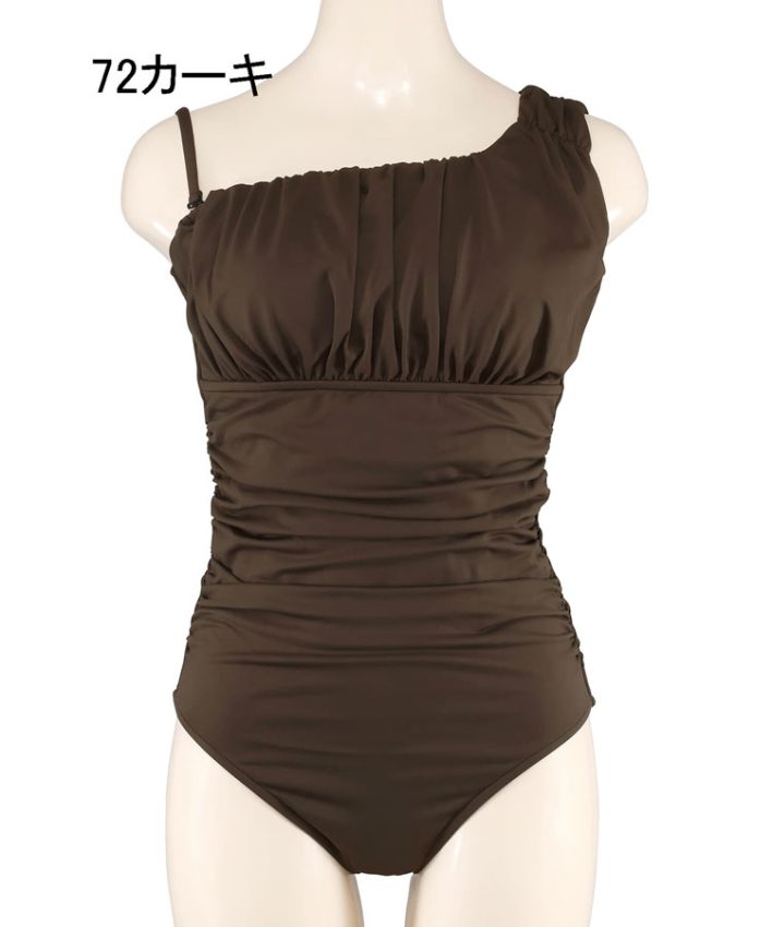 アミュプラザ熊本】ワンピース水着✰ - 日本最大級の水着が揃うAi