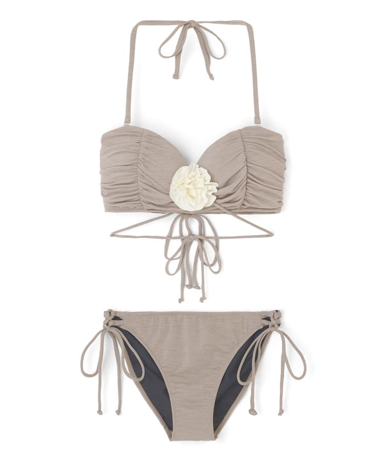 名古屋PARCO西館3F】 - 日本最大級の水着が揃うAi（アイ）スクウェア