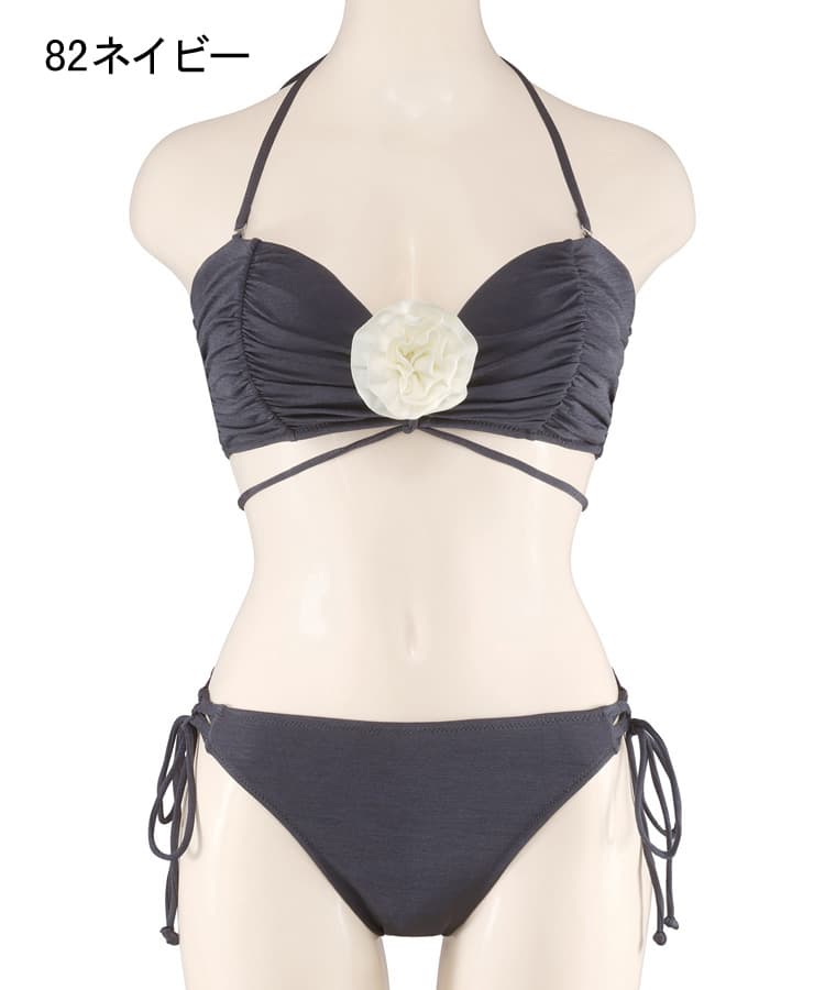 ワコール共同開発水着 - 日本最大級の水着が揃うAi（アイ）スクウェア