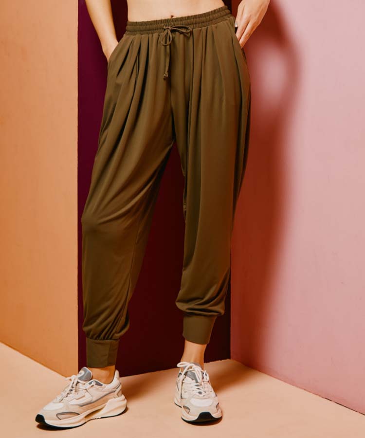 名古屋PARCO西館3F】名古屋トレンド水着♡ - 日本最大級の水着が揃うAi