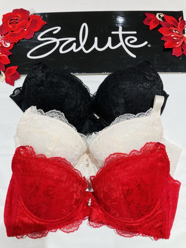 はづはづページ 店舗限定 サルート Salute 平安絵巻 H80 salute新作入荷しました〈20G〉 - 日本最大級の水着が揃うAi（アイ