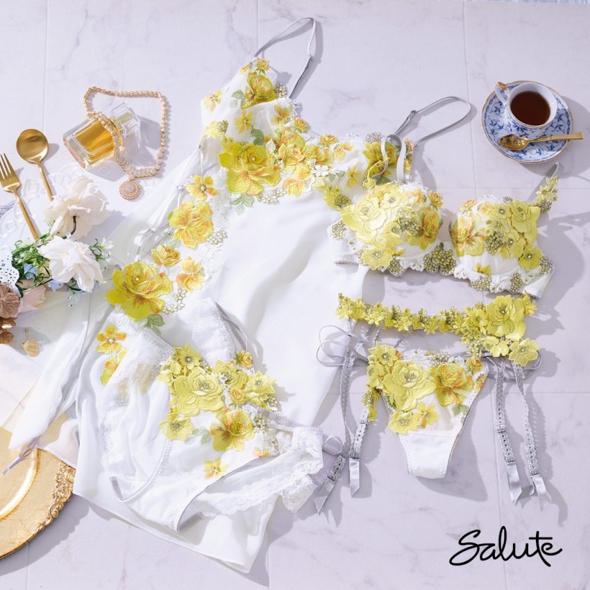 サンダーボルト VELVET HOUR9’3”中古美品 『湘南地域手渡し限定』 マルートとやま店】salute 新作 39G〈プライム〉入荷しました