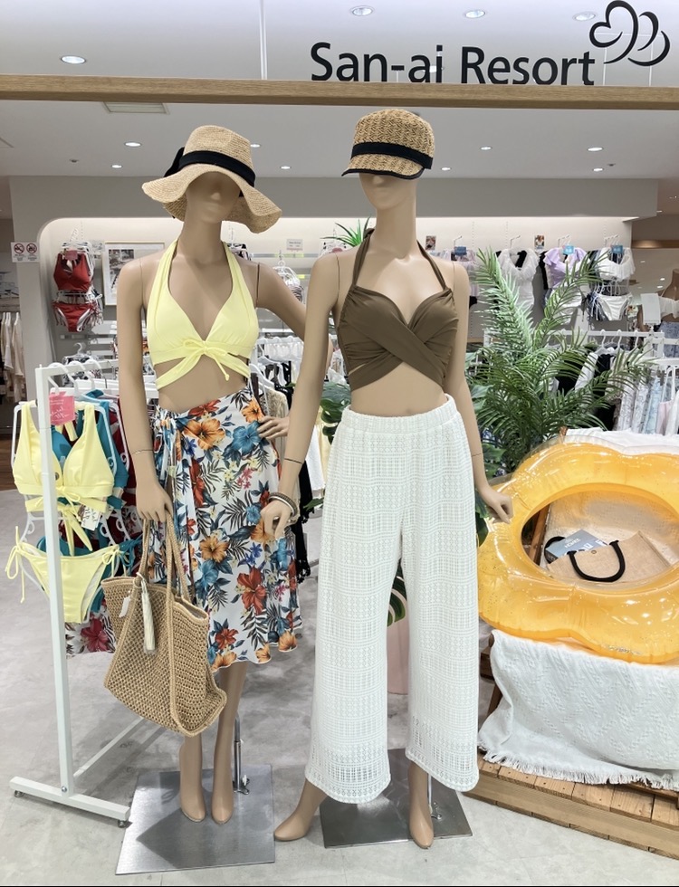 ワコール　水着 WACOAL（ワコール） ワコールスイムウェア シェイプアップ ワンピース