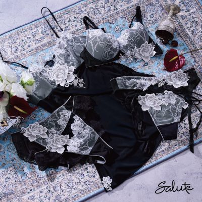 ♪ シルヴィアン＆シューカイ ２枚セット国内盤帯付き 浜松メイワン】Salute新作✨37Group入荷 - 日本最大級の水着が揃うAi